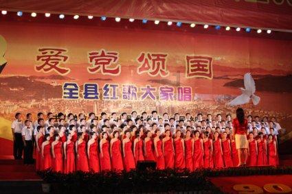 IE浏览器怎么下载